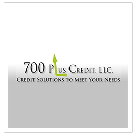 700-plus-credit