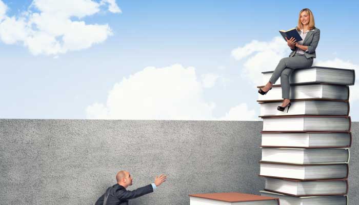 10 ways to improve your credit score starting now