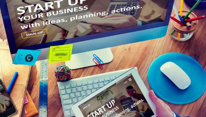 startup-planning-credit